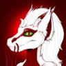 Radjin the Celestial Dragon profil fotoğrafı