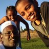 Profilbild von Abdulaziz Aljuneid