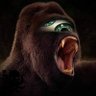 Ubergod's profile picture