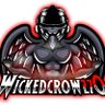 Wickedcrow270 profil fotoğrafı