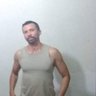Gunter P. Araújo's profile picture
