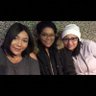 eunice ramirez profil fotoğrafı