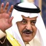 Profilbild von ابو عبدالله