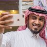 Profilbild von محمدالاميري