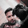 Jairo Bravo profil fotoğrafı