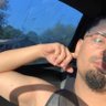 BatCurglar's profile picture