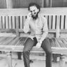Karim Haifa's profile picture