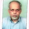 Profilbild von Shrinivas Alva
