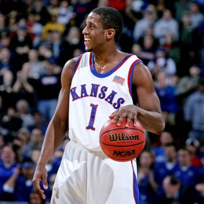 Jeff_Hawkins_KU's profile picture