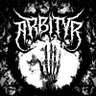 Arbityr 的头像