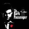 The Dark Passanger profil fotoğrafı