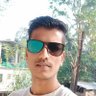 Sumit Ramesh Dongre's profile picture
