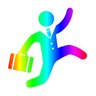 テトラ🌈(teTORA) profil fotoğrafı
