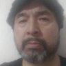 Profilbild von てらあの
