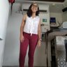 Manjary Martinez profil fotoğrafı