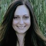 Profilbild von LILIAN TUDORIN.TCMIV