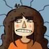 Profilbild von mushh