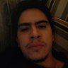 Guadalupe López profil fotoğrafı
