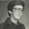 Chris Brady profil fotoğrafı