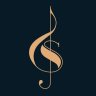 Фото профиля (sporadic) RationalFan | #SOLAR #솔라