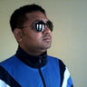 jitendra vasava 的头像