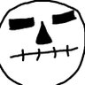 Profilbild von Skelebro