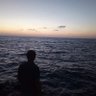 Фото профиля Mohammed mamdouh