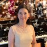 世田谷・三軒茶屋・下北沢 村田ピアノ教室 的头像