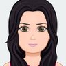 Profilbild von Ella Ross