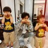 Yuen's profile picture