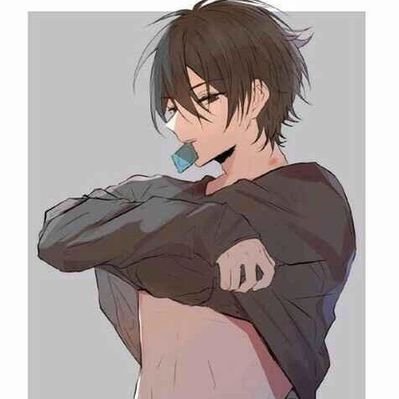 Alfred_Ragner's profile picture