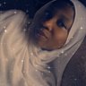Mariam✴️'s profile picture