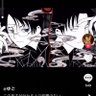 Rブック 的头像