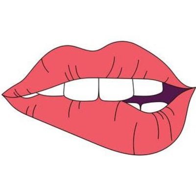 Gabriela2865452's profile picture