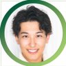 波戸崎崇 profil fotoğrafı