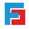 フィットクリニック渋谷笹塚院【公式】's profile picture
