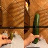 Bitchy_Sasian's profile picture