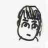 イクミ's profile picture