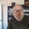 Adrian Henry profil fotoğrafı