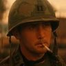 Capitán Ben Willard 的头像