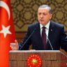 Halil Doğan's profile picture