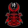 ⚔️Ronin 的头像