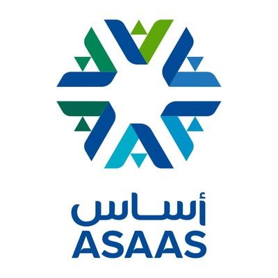 asaasoman's profile picture