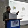 Usman Bukhary profil fotoğrafı