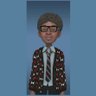 Santhosh's profile picture