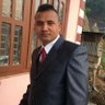 शंकर कुमार मगराती profil fotoğrafı