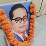Renu jay ram choudhary's profile picture