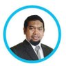 د.علي ساموه profil fotoğrafı