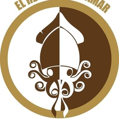 elretornocalamar⭐️'s profile picture