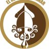 elretornocalamar profil fotoğrafı
